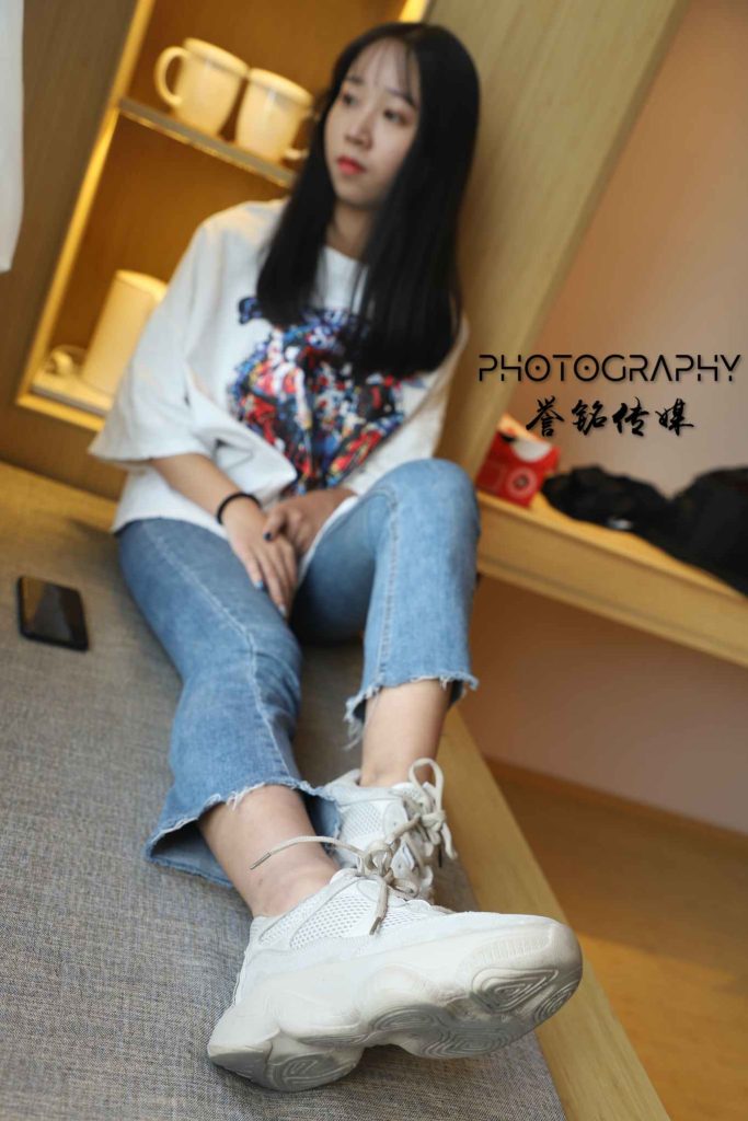 誉铭摄影2018《一百九十三》 [150P-1V-1.3GB]-图屿X