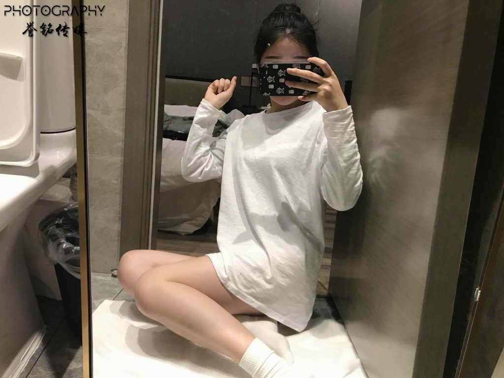 誉铭摄影2018 《一百九十二》 [122P-518MB]-图屿X