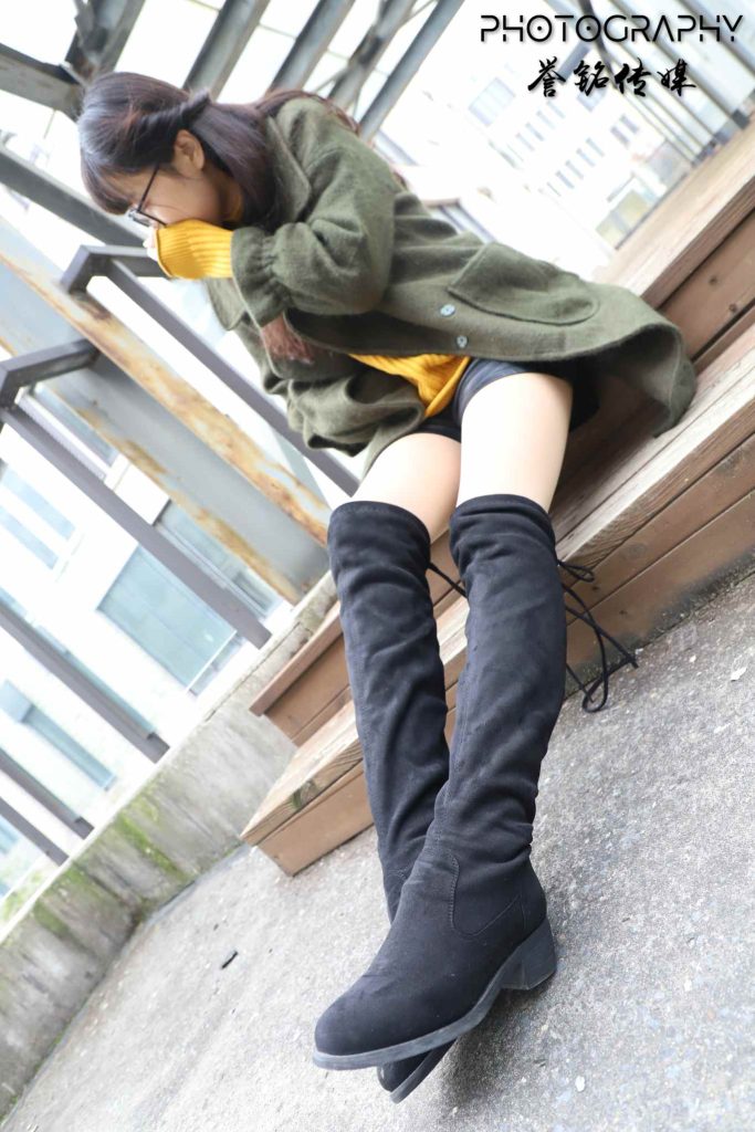 誉铭摄影2018《一百九十五》 [139P-941MB]-图屿X