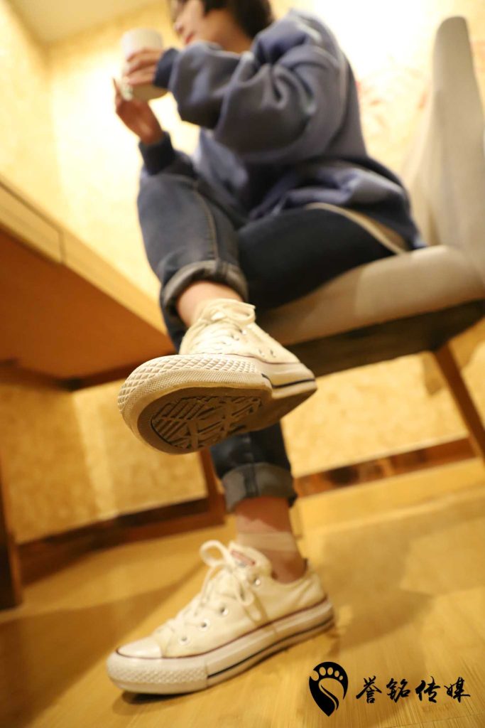 誉铭摄影2018 《一百九十六》 [150P-1.0GB]-图屿X