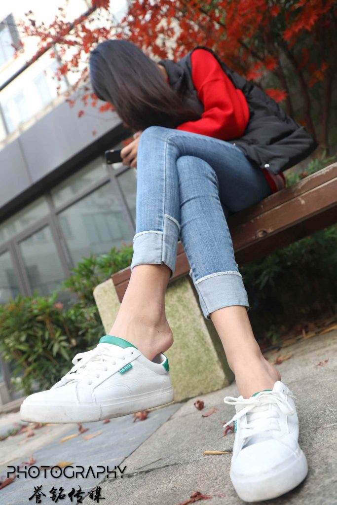 誉铭摄影2018《一百九十四》 [140P-1V-1.2GB]-图屿X