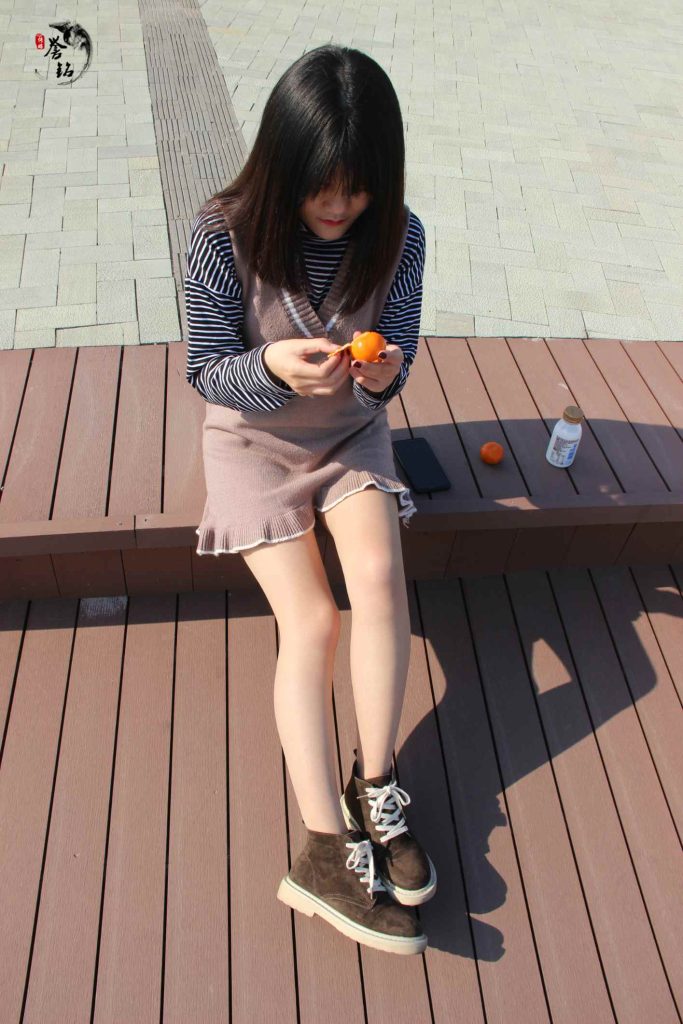 誉铭摄影2018《一百二十六》 [149P-418MB]-图屿X