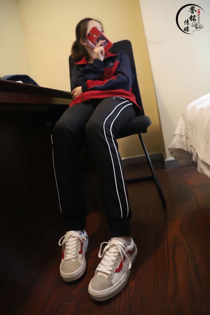 誉铭摄影2018 《一百五十》 [146P-281MB]-图屿X