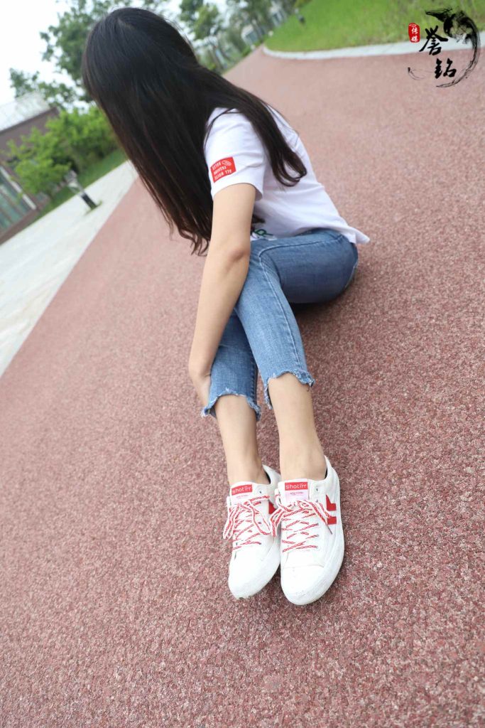 誉铭摄影2018 《一百五十一》 [145P-502MB]-图屿X