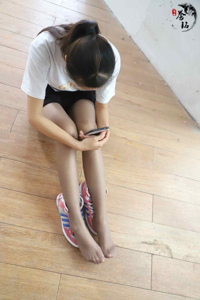 誉铭摄影2018 《一百五十三》 [115P-281MB]-图屿X