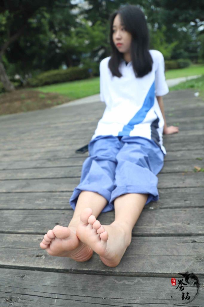 誉铭摄影2018 《一百五十六》 [153P-352MB]-图屿X