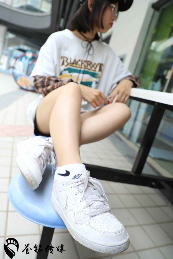 誉铭摄影2018 《一百八》 [150P-1V-741MB]-图屿X