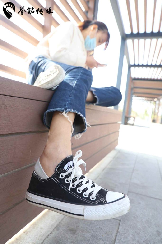 誉铭摄影2018 《一百八十七》 [122P-1V-882MB]-图屿X