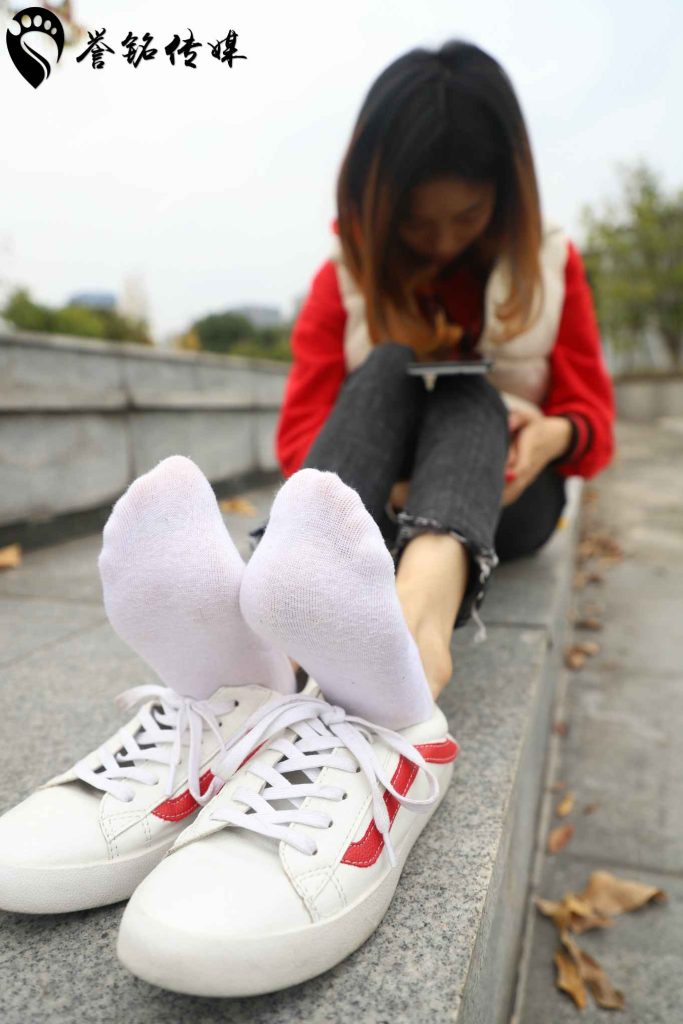 誉铭摄影2018《一百八十九》 [150P-766MB]-图屿X