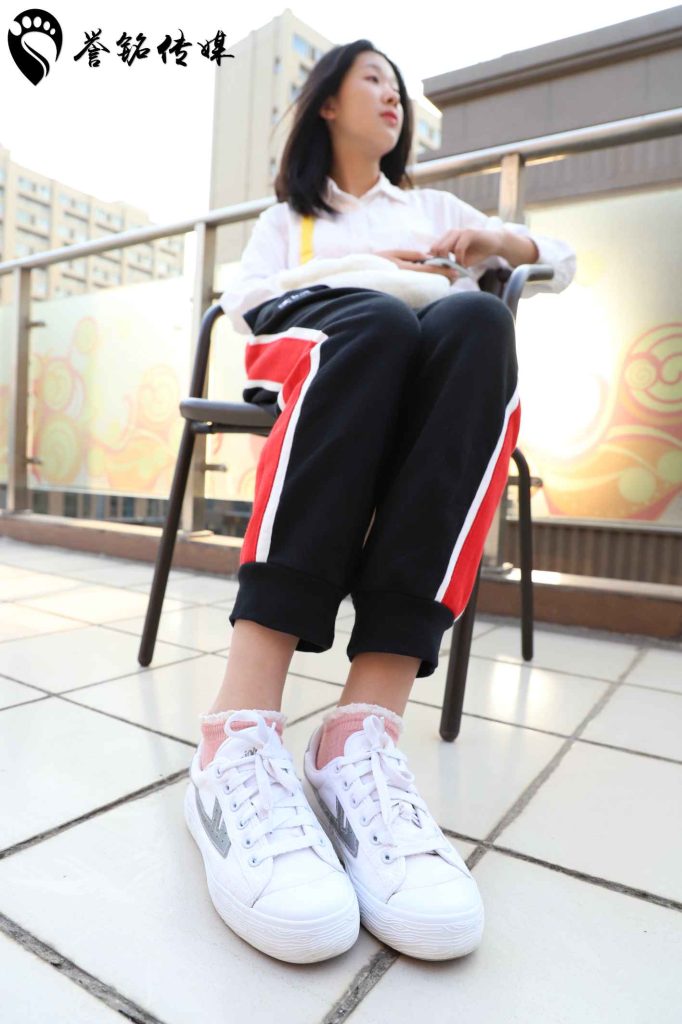 誉铭摄影2018 《一百八十二》 [158P-1V-710MB]-图屿X