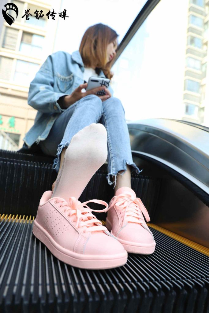 誉铭摄影2018 《一百八十四》 [149P-758MB]-图屿X