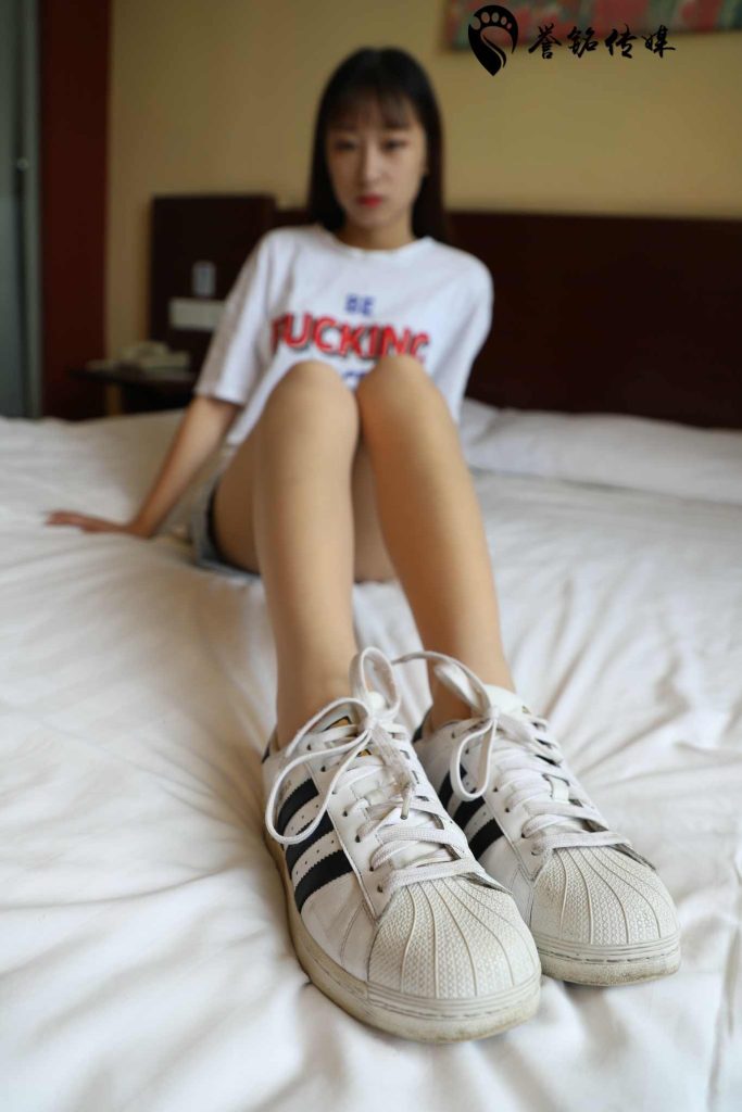 誉铭摄影2018 《一百六十九》 [138P-584MB]-图屿X