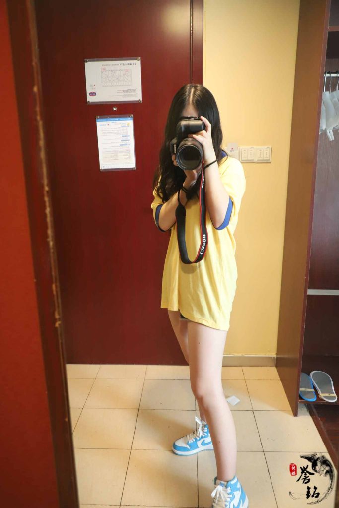 誉铭摄影2018《一百六十二》 [131P-213MB]-图屿X