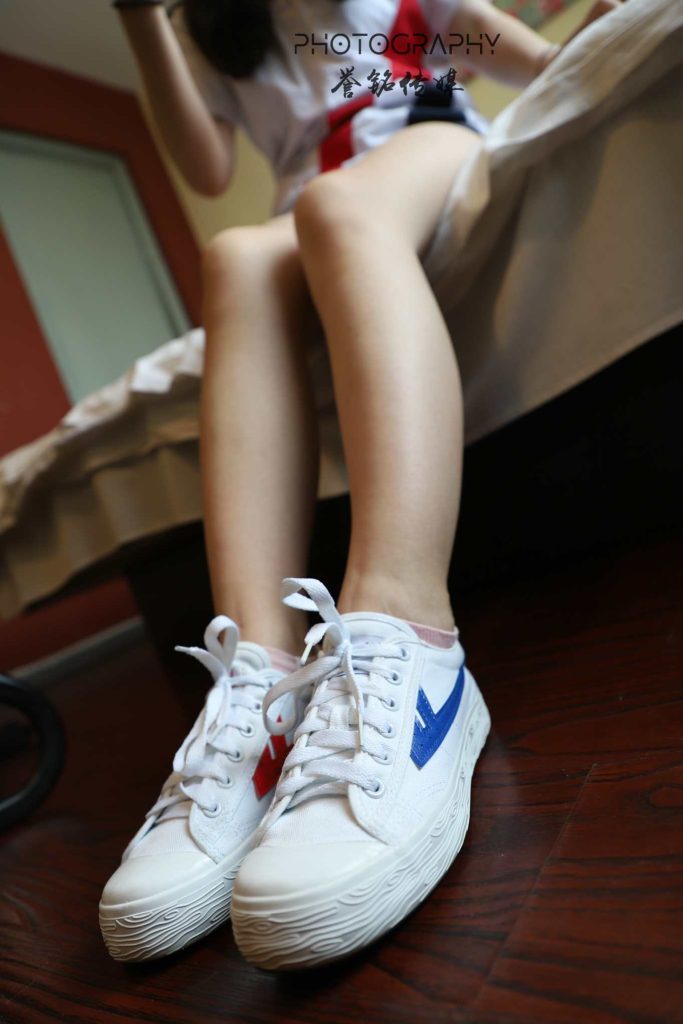 誉铭摄影2018《一百六十八》 [130P-1V-639MB]-图屿X