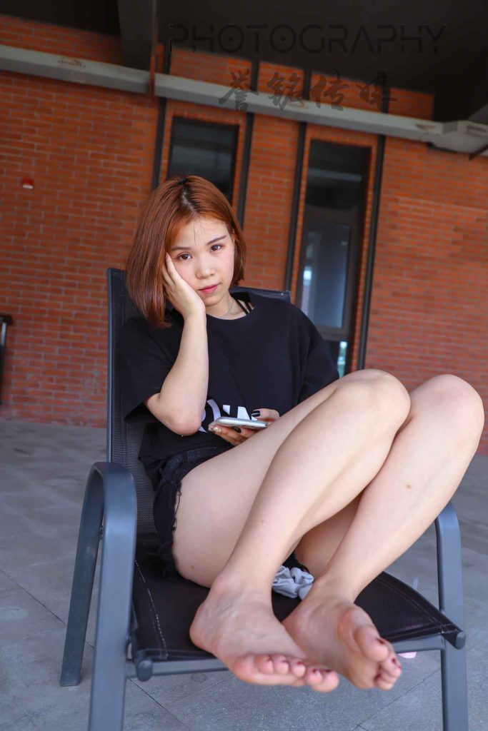 誉铭摄影2018 《一百六十六》 [82P-419MB]-图屿X