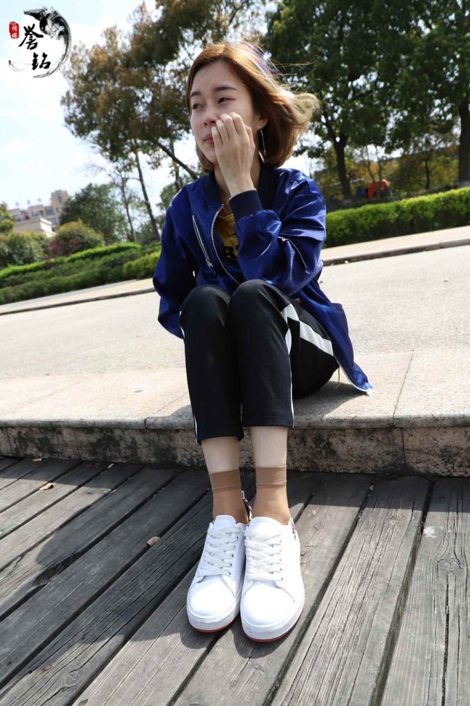 誉铭摄影2018 《一百四十》 [143P-356MB]-图屿X