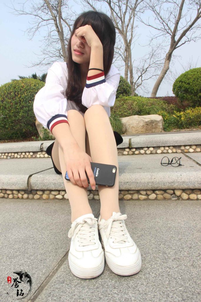 誉铭摄影2018 《一百四十一》 [160P-460MB]-图屿X