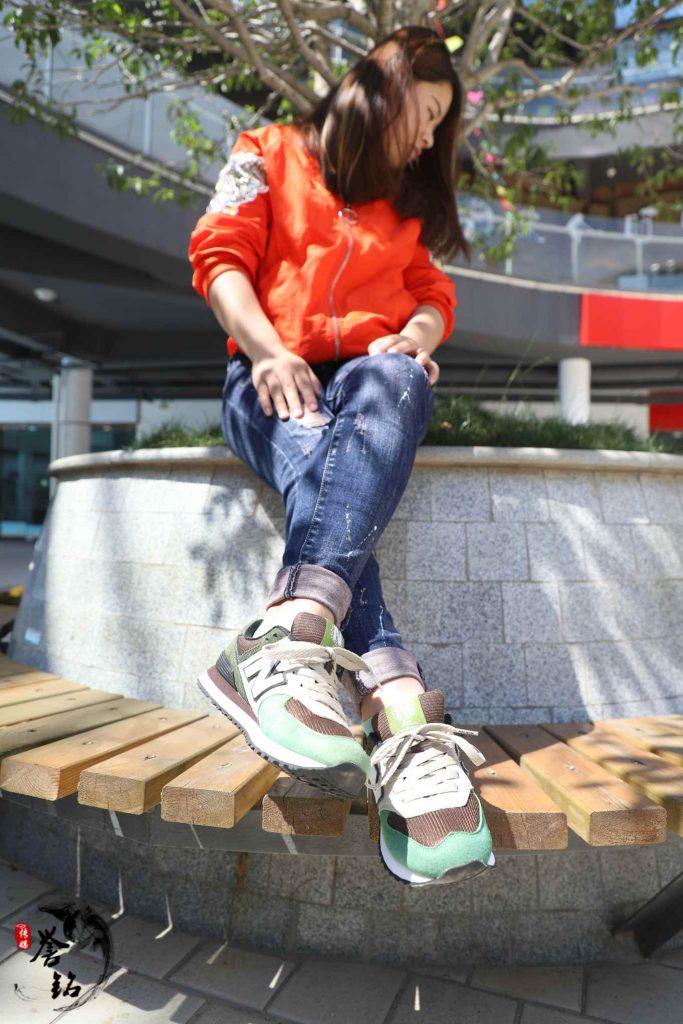 誉铭摄影2018 《一百四十九》 [149P-1V-982MB]-图屿X