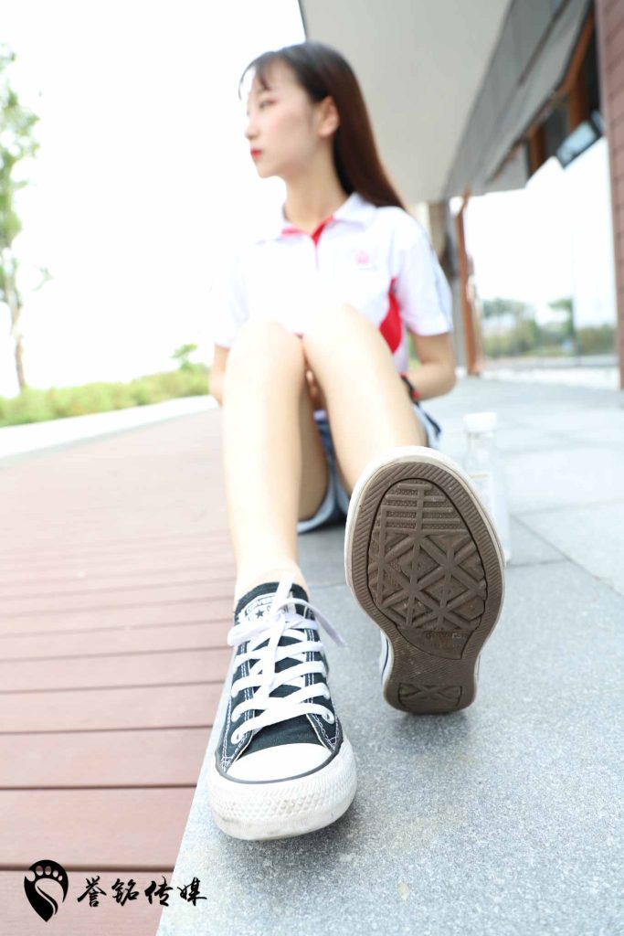 誉铭摄影2018《2018中秋作品》 [125P-1V-676MB]-图屿X