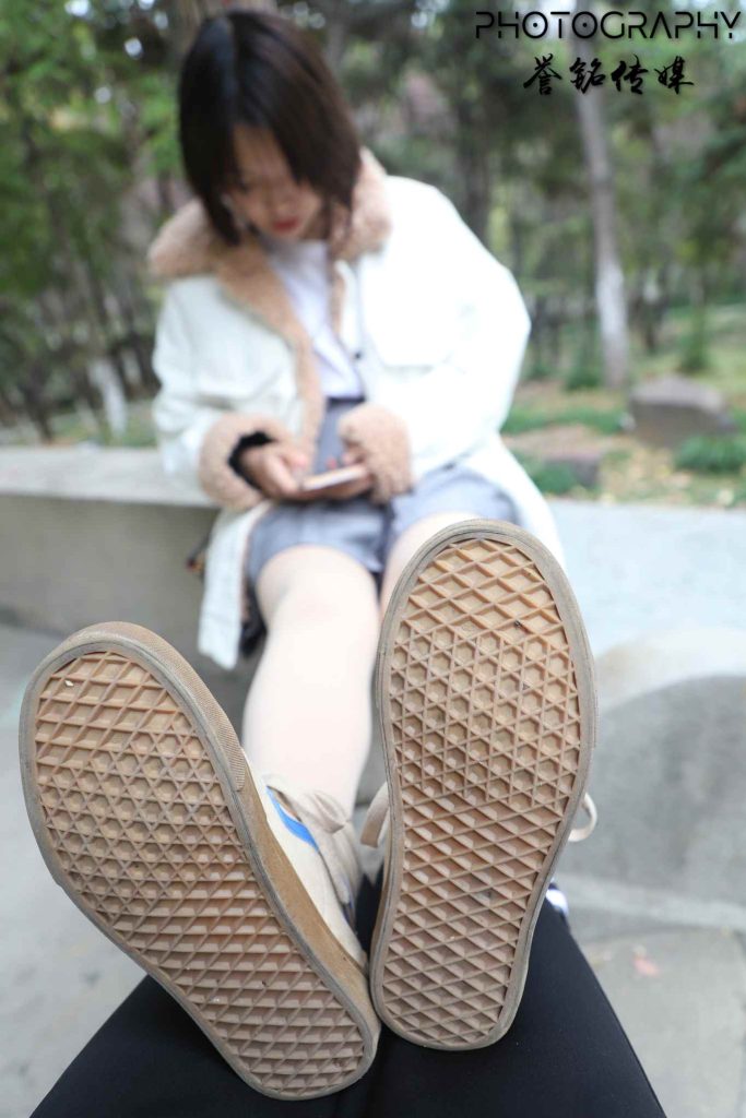 誉铭摄影2018《十一月会员专享作品》 [137P-969MB]-图屿X