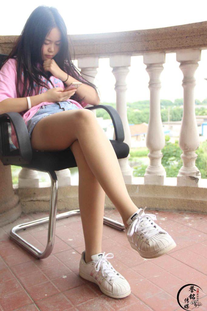 誉铭摄影2018 2018-定制作品《一》 [147P-245MB]-图屿X