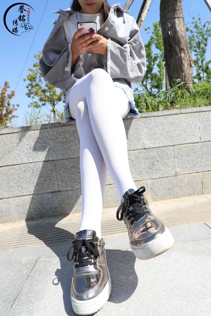 誉铭摄影2018《2018定制作品十五》 [137P-305MB]-图屿X