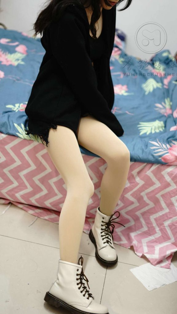 誉铭摄影2019《2019-05期积分作品》 [98P-43MB]-图屿X