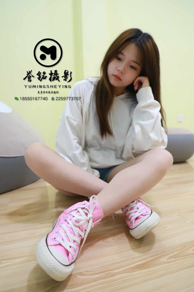 誉铭摄影2019《2019.10.26定制作品》 [130P-1V-1.0GB]-图屿X