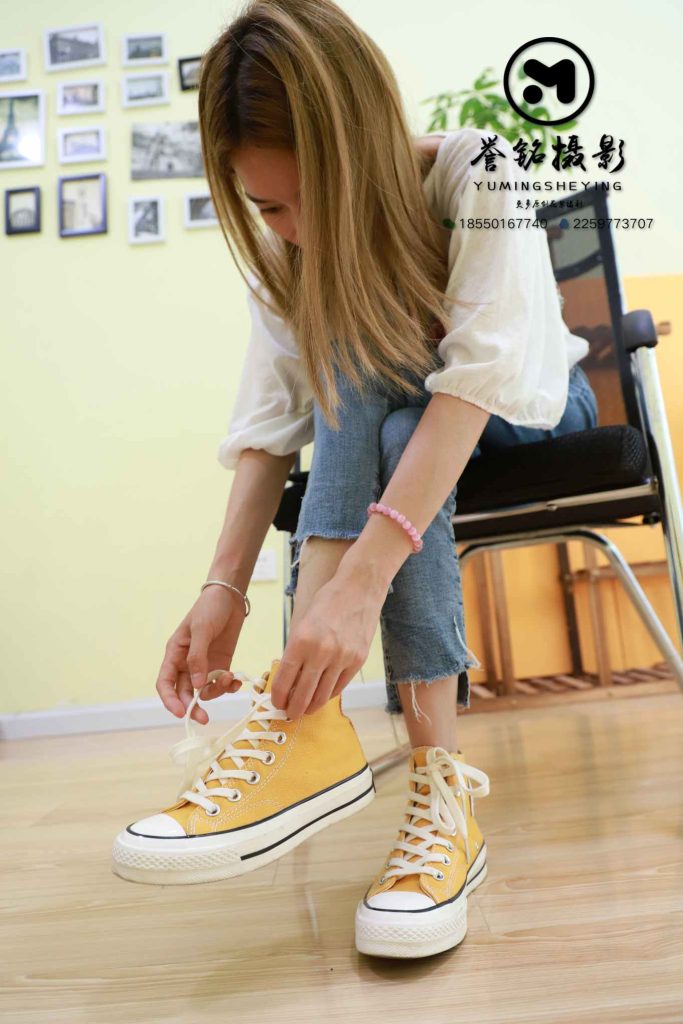 誉铭摄影2019《2019-10.3定制作品》 [138P-1V-1.1GB]-图屿X