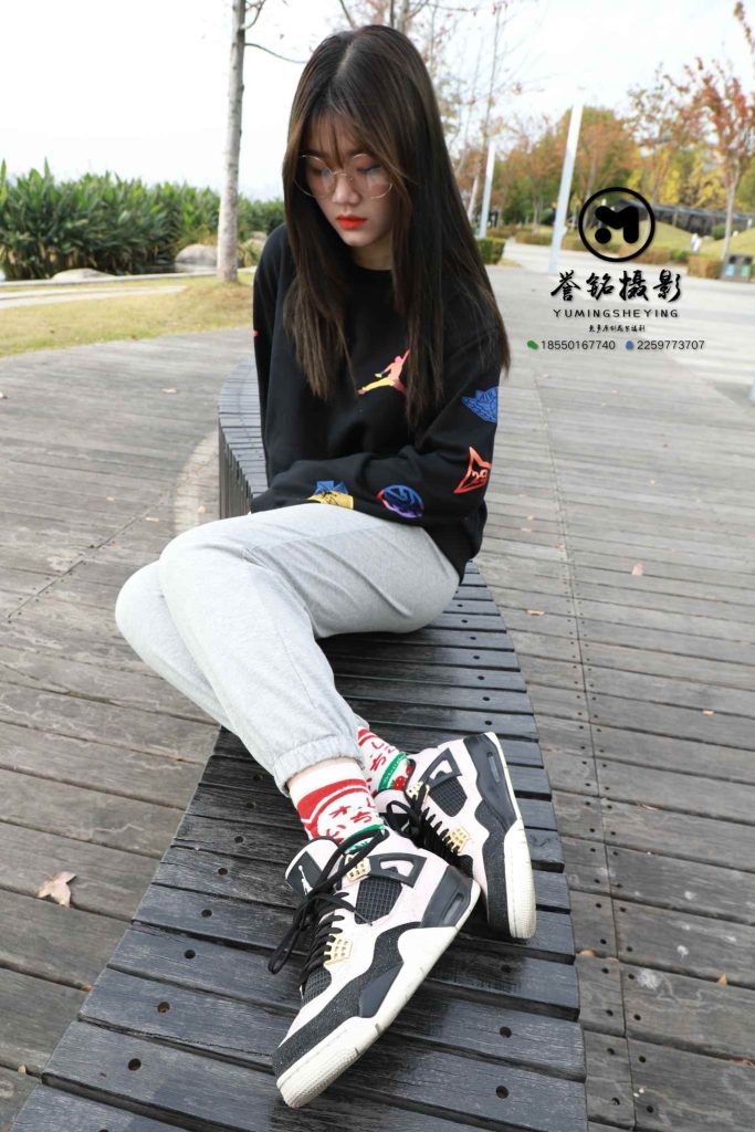 誉铭摄影2019《2019.11.11专享作品》三 [121P-833MB]-图屿X