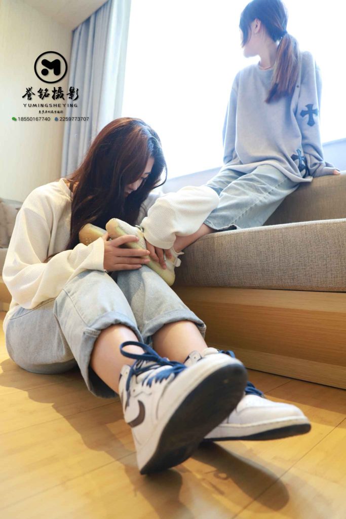 誉铭摄影2019《2019.11.11专享》一 [132P-981MB]-图屿X