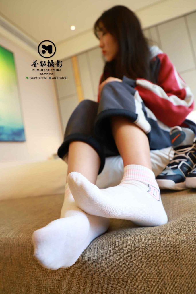 誉铭摄影2019《2019.11.20定制》 [110P-762MB]-图屿X