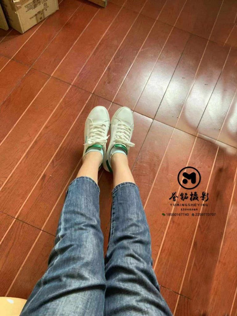 誉铭摄影2019《2019-11月份妹子自拍作品》 [157P-23V-281MB]-图屿X