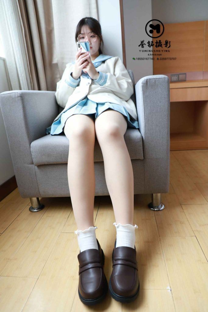 誉铭摄影2019《2019.12.12专享（一）》 [98P-1V-904MB]-图屿X