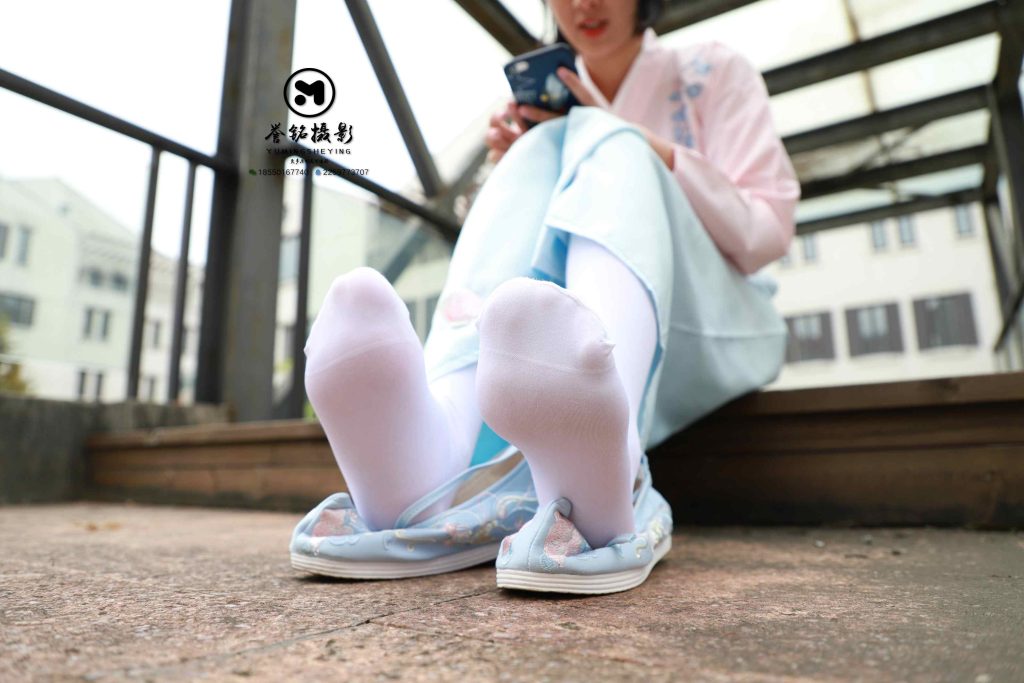 誉铭摄影2019《2019.12.8定制作品》 [100P-623MB]-图屿X