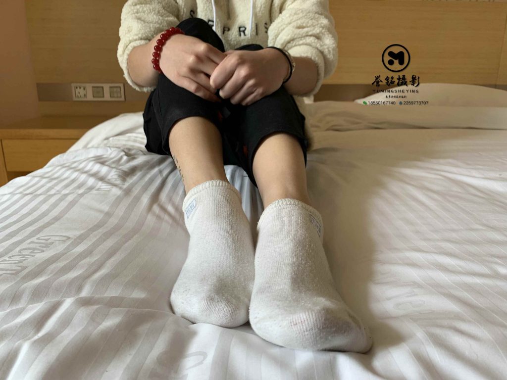 誉铭摄影2019《2019.2.24定制》 [100P-201MB]-图屿X