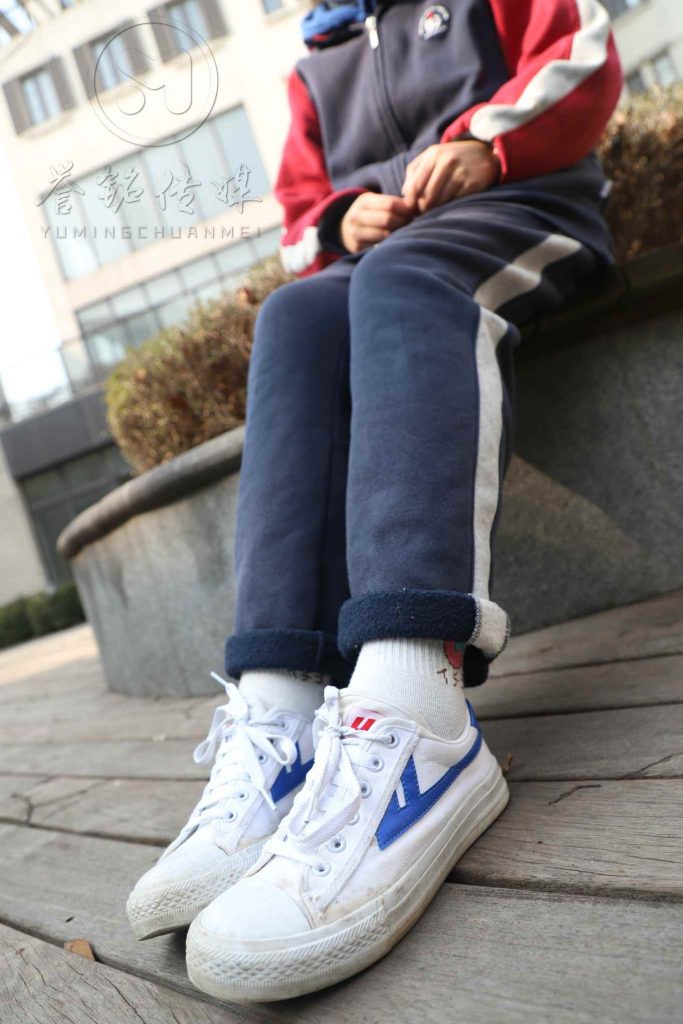 誉铭摄影2019《2019.2月会员专享作品》 [145P-1V-1.4GB]-图屿X