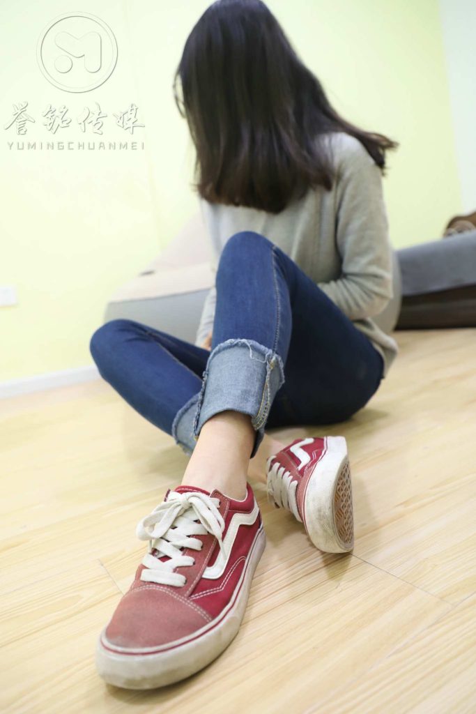 誉铭摄影2019《2019.3月VIP会员专享》 [137P-1V-1.0GB]-图屿X