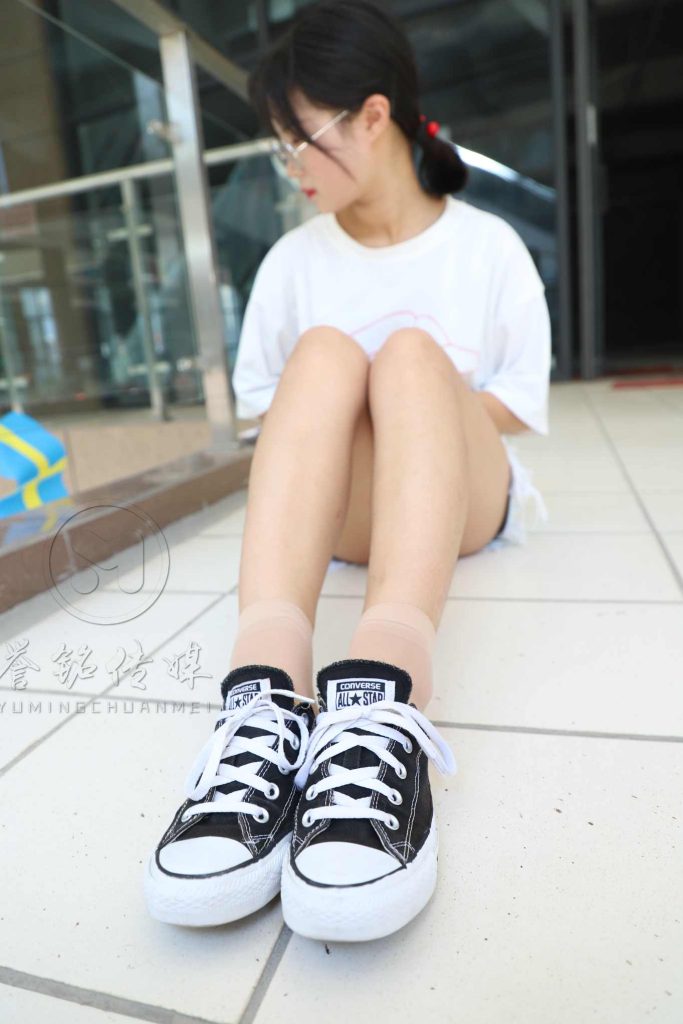 誉铭摄影2019《2019.4月VIP会员专享》 [130P-840MB]-图屿X