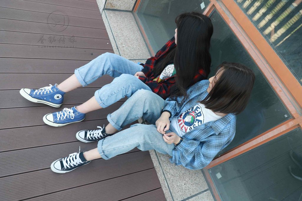 誉铭摄影2019《2019.5.13定制作品》 [164P-1V-1.7GB]-图屿X