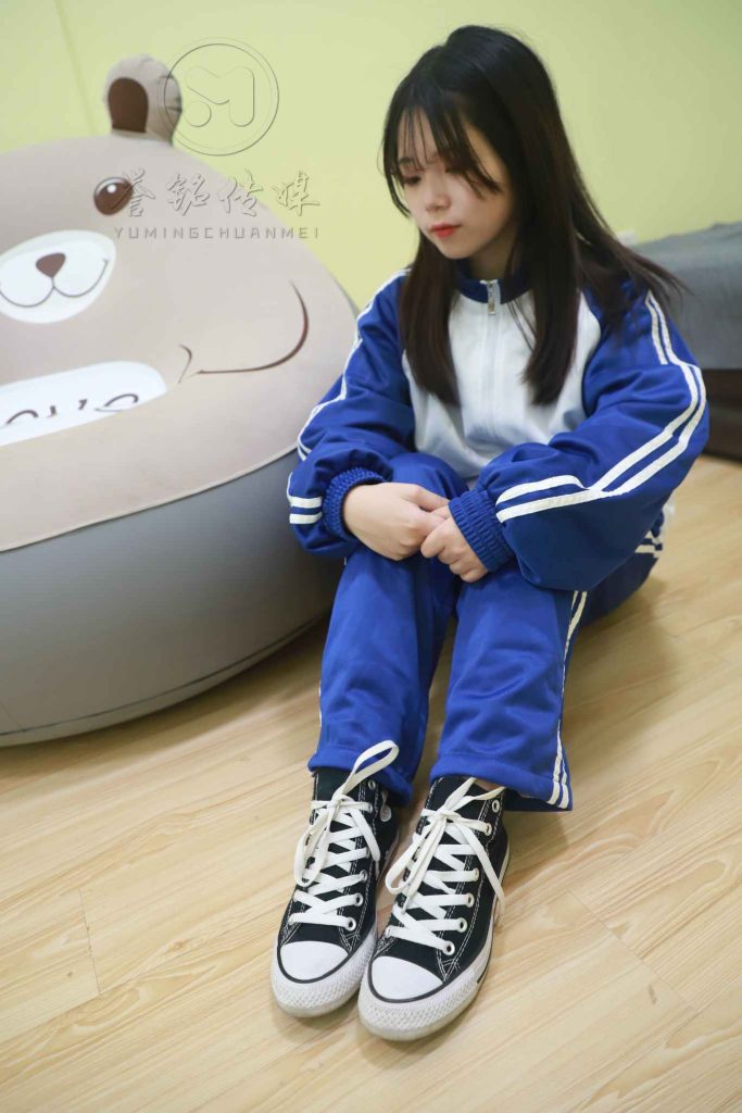 誉铭摄影2019《2019.5.17定制作品》 [156P-1V-1.2GB]-图屿X