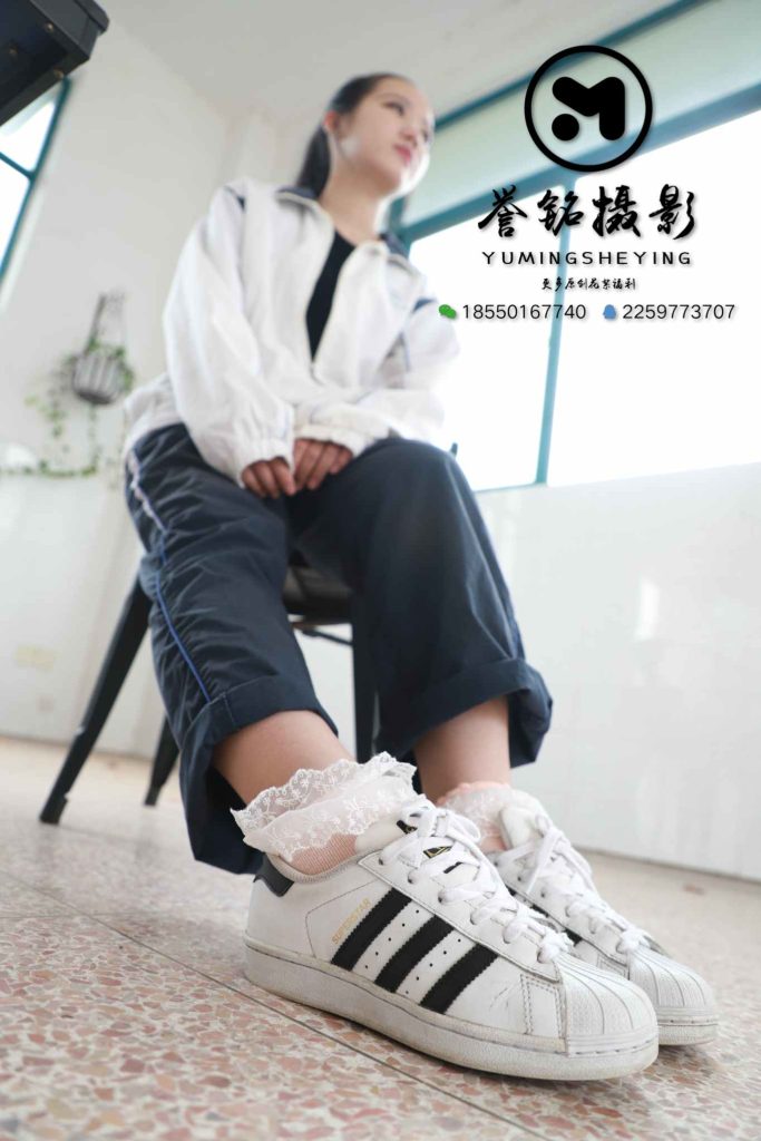 誉铭摄影2019《2019.7.10定制作品》 [150P-888MB]-图屿X