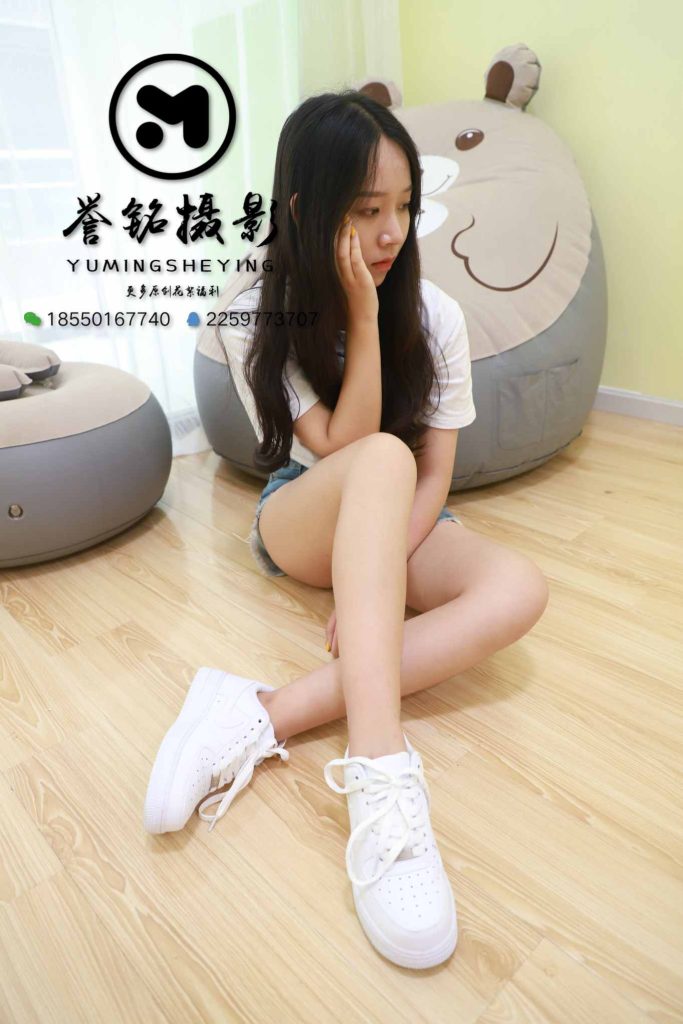 誉铭摄影2019《2019.7.19赞助定拍作品》 [120P-1V-994MB]-图屿X