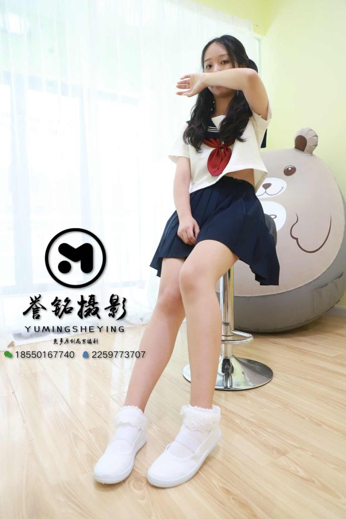 誉铭摄影2019《2019.7.24定制作品》 [135P-1V-1.2GB]-图屿X