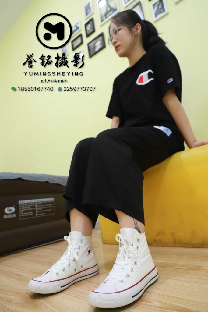 誉铭摄影2019《2019.7.7定制作品》 [84P-476MB]-图屿X