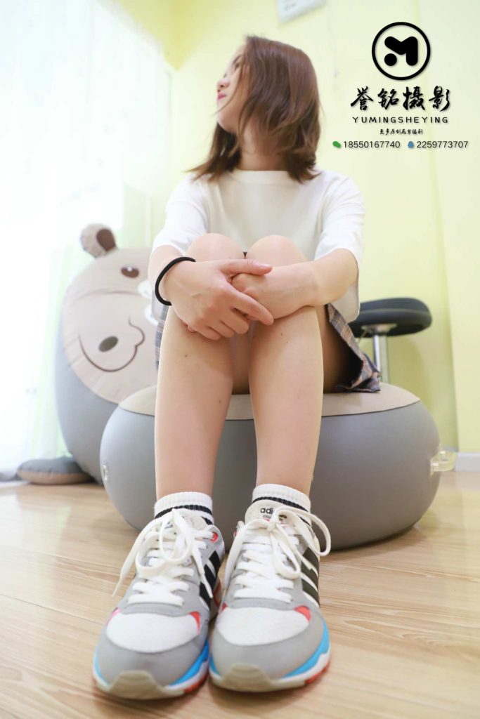 誉铭摄影2019《2019.8.10定制作品》 [132P-1V-1.1GB]-图屿X