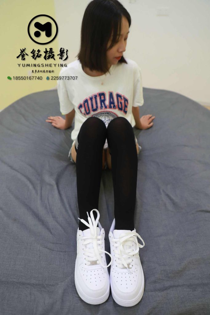 誉铭摄影2019《2019.8.15定制作品》 [128P-1V-1.1GB]-图屿X