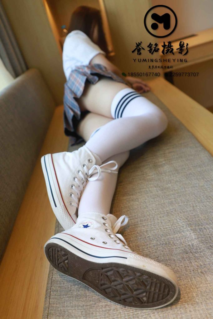 誉铭摄影2019《2019.8.8定制作品》 [138P-1V-1.2GB]-图屿X