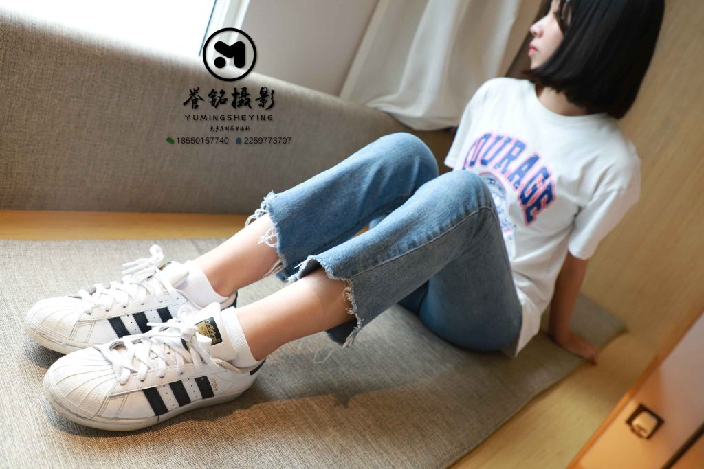 誉铭摄影2019《2019.9.15定制作品》 [120P-1V-1.2GB]-图屿X