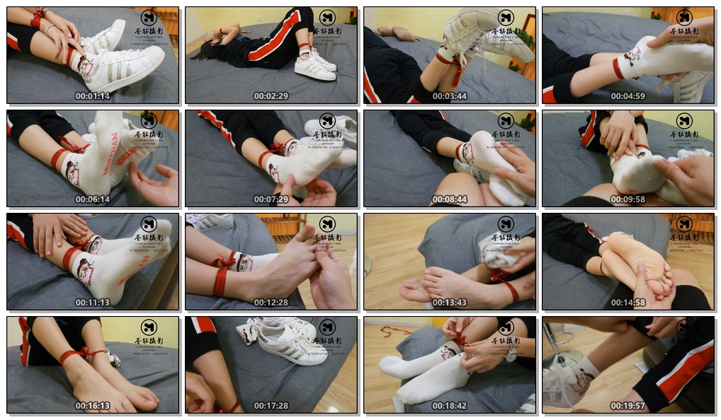 誉铭摄影2019《2019.9.28定制作品》 [1V-474MB]-图屿X